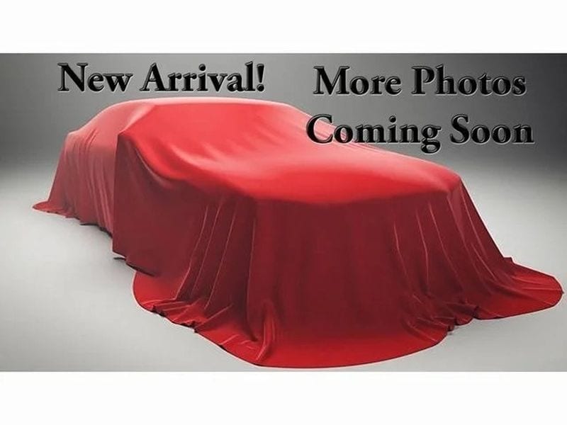 gmc sierra 1500 2023 1GTRUJEK7PZ293350 image gmc sierra 1500 2023 1GTRUJEK7PZ293350 image